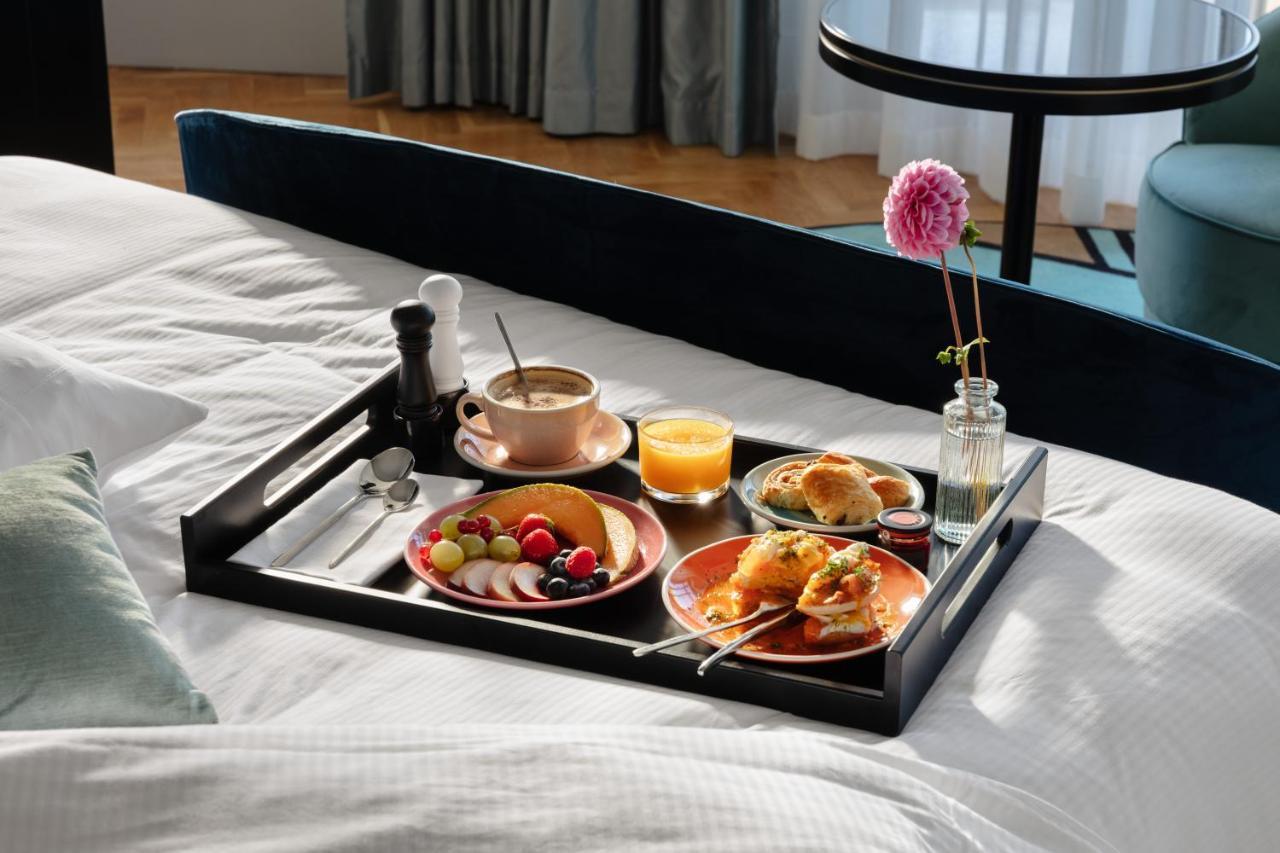 Double Junior Suite panoramic sea view balcony on upper floors,1770830496:JPEG